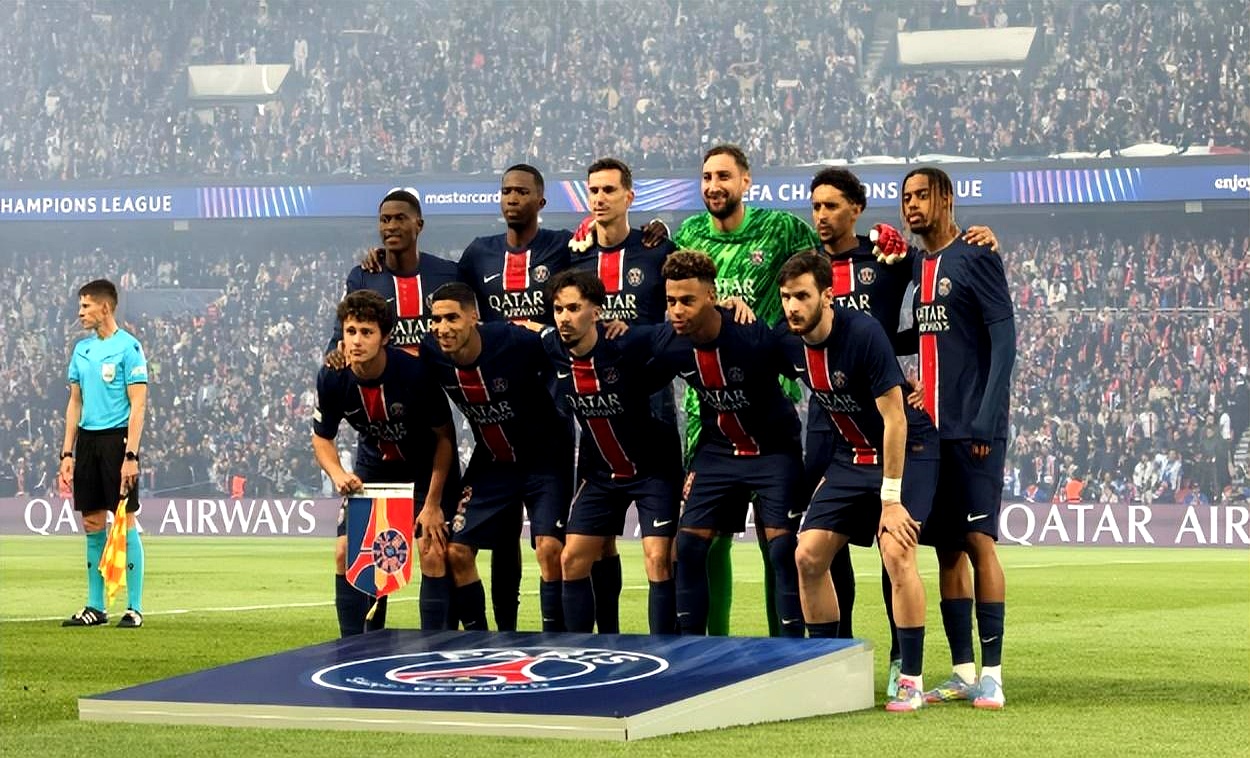 kaiyun-演讲比赛策划书模板