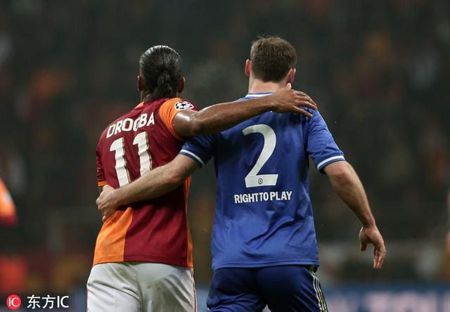 kaiyun-巴萨官方宣布梅西离队0