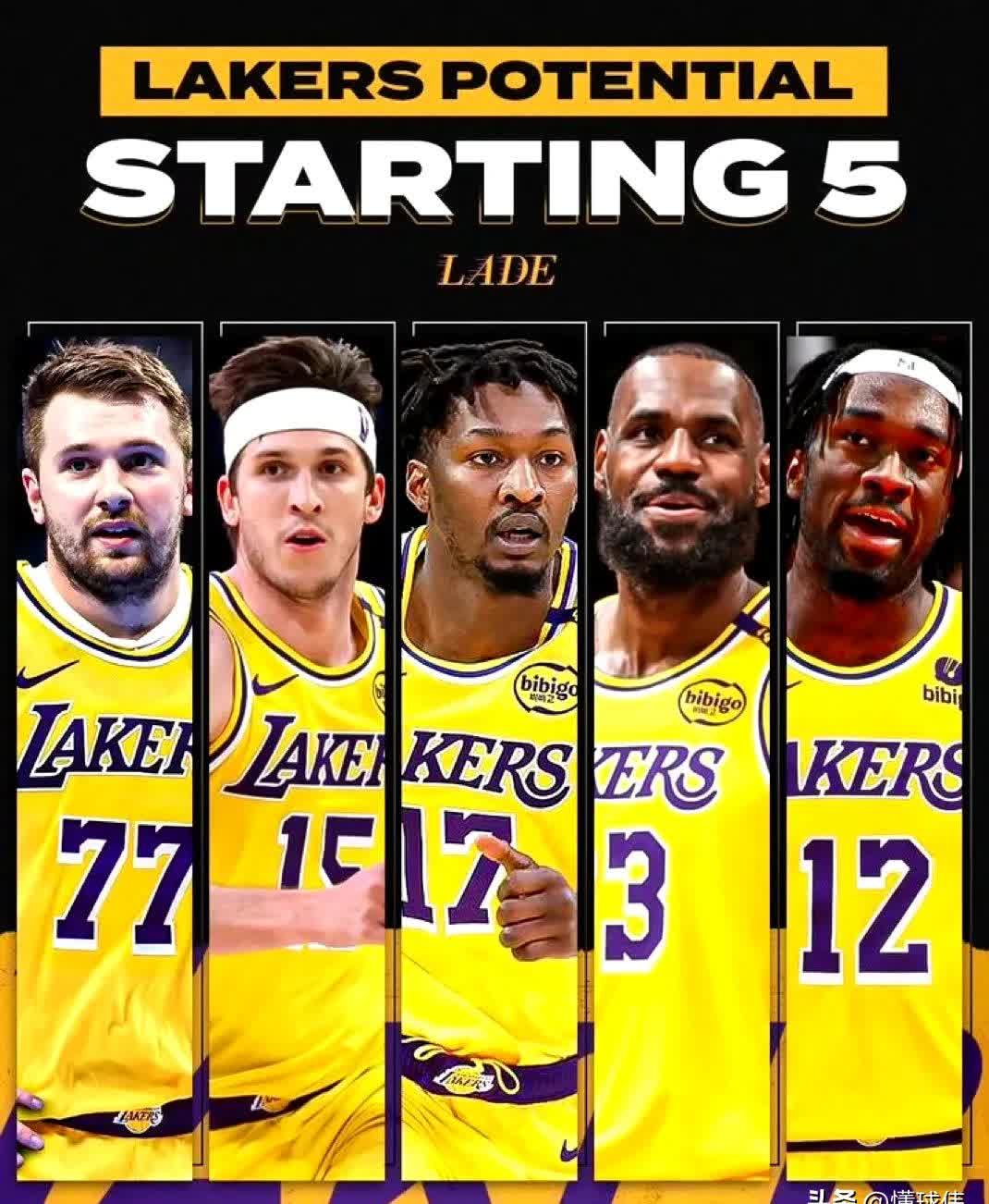 开云官网-IG前途光明！，浓眉哥新星比赛局势复杂表现突出赢得满堂喝彩(邱华栋手上的星光)