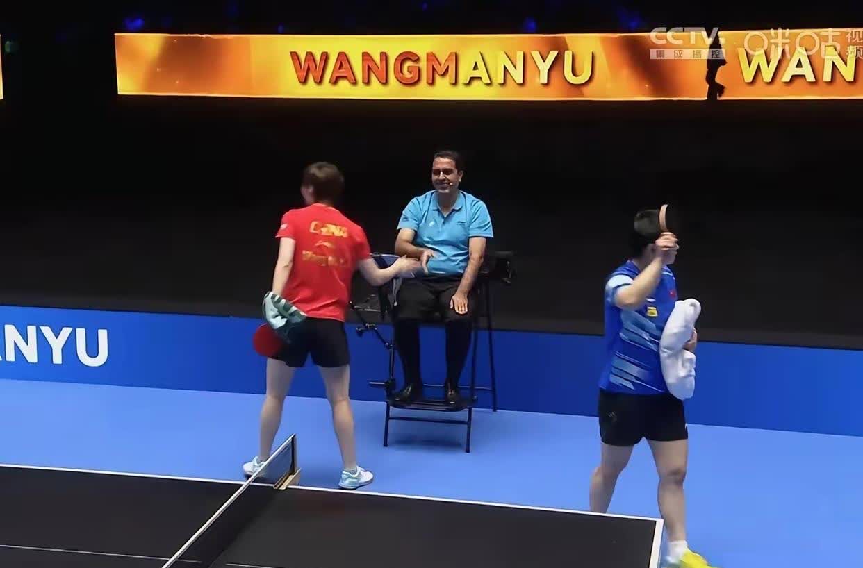 开云app-激战2游戏视频