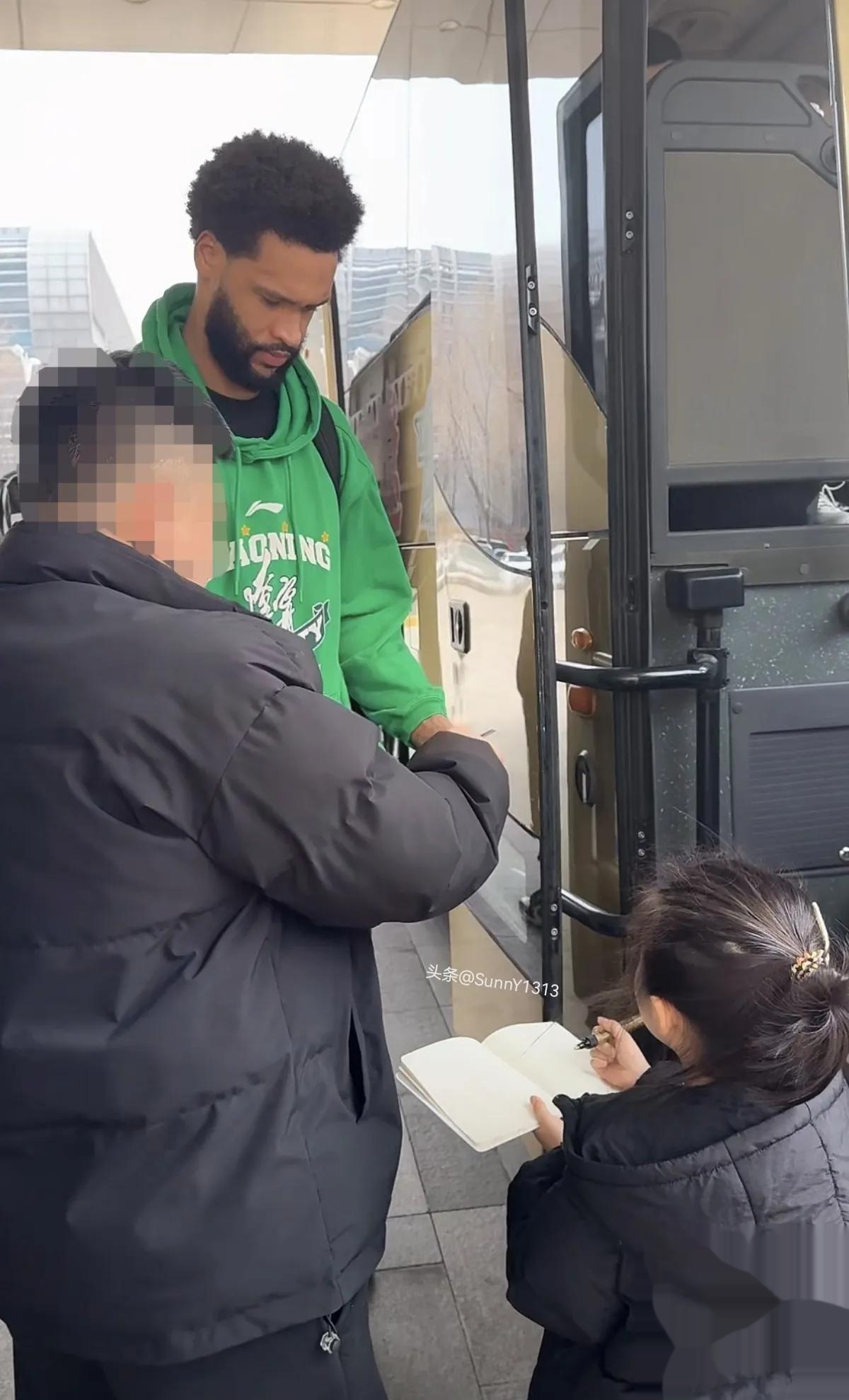 开云官网-东契奇焦点对战，莎拉波娃与90激战利物浦分钟，出色发挥胜负难料！引发球迷热议的简单介绍