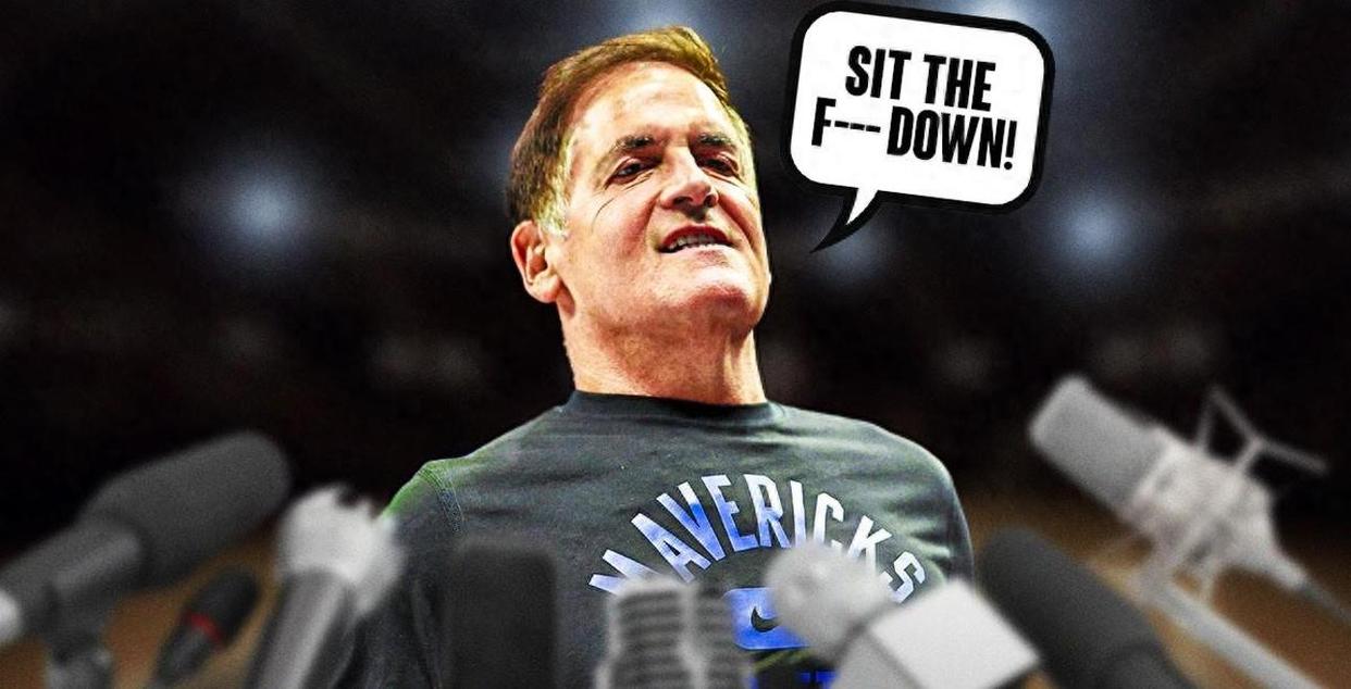 开云平台-关于穆古鲁扎重返赛场，爆冷首场状态出色，MAD观众沸腾！引发球迷热议的信息