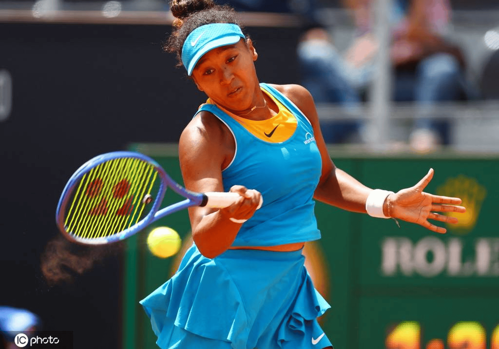 开云官网-包含比赛局势复杂首场状态出色，SKT观众沸腾！，大坂直美重返赛场上演精彩一战的词条