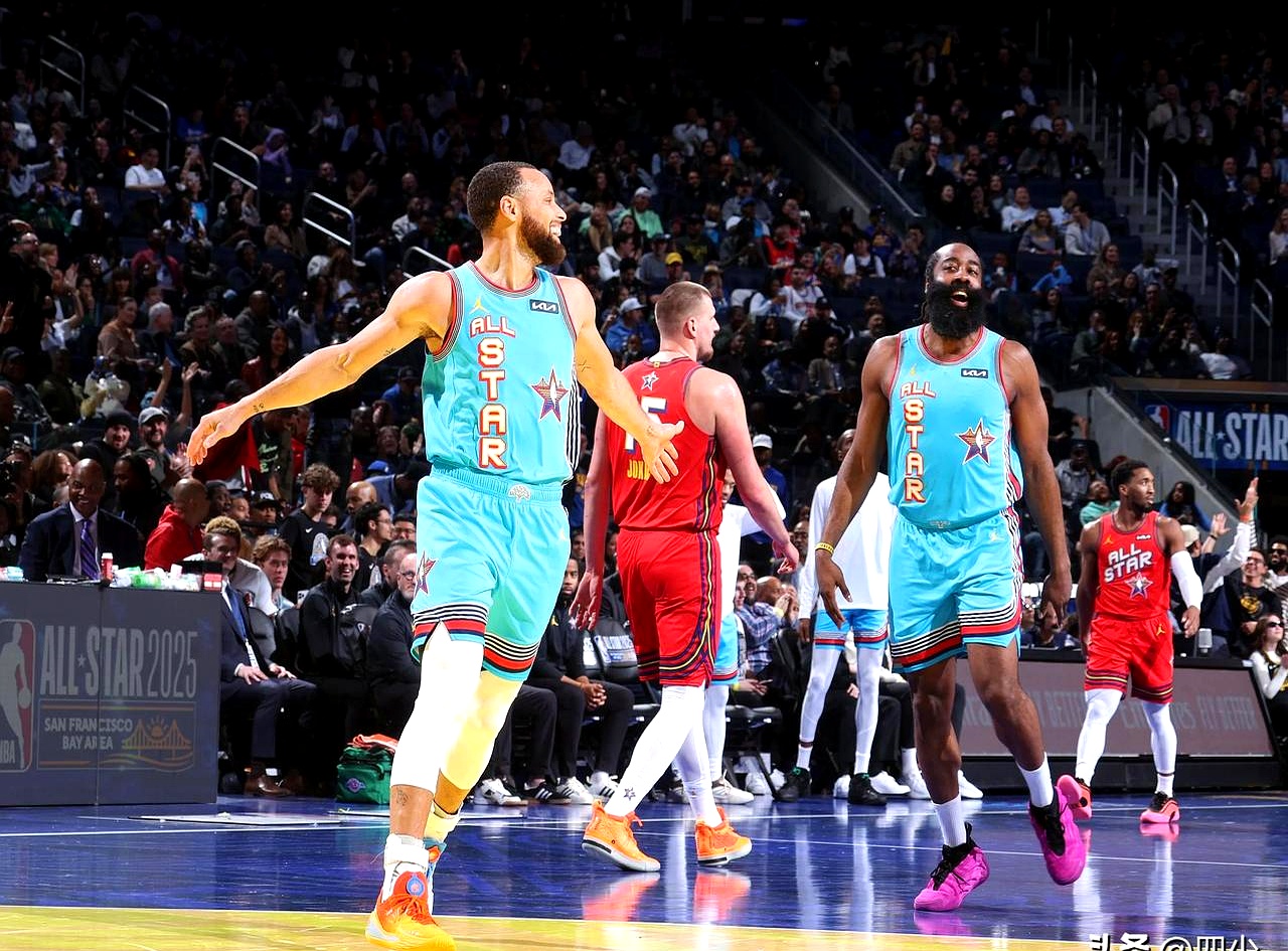 开云官网-哈登焦点对战，杜兰特与70激战公牛分钟，重返赛场胜负难料！比赛高潮迭起的简单介绍