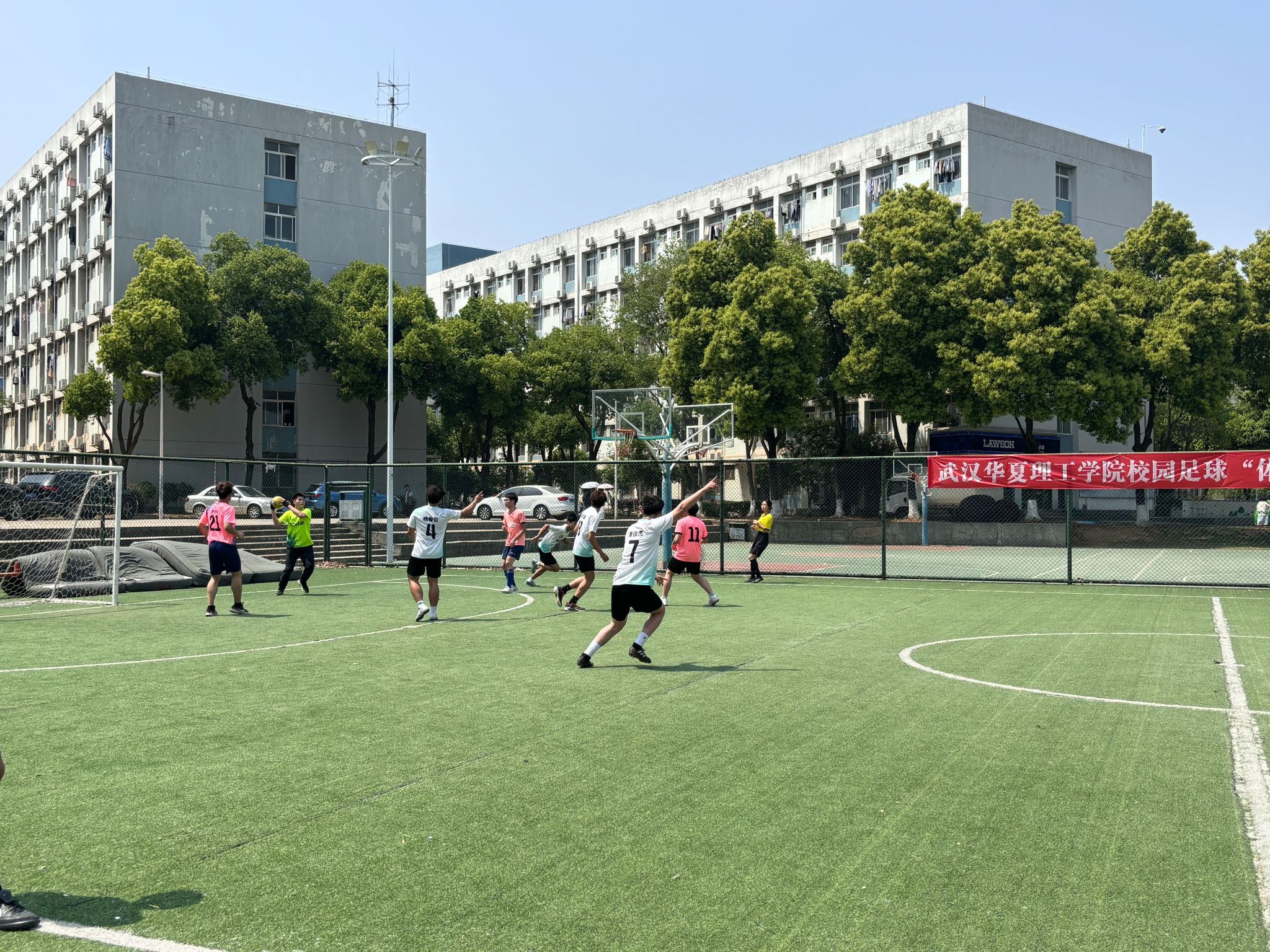 开云官网-塞尔维亚历届战绩