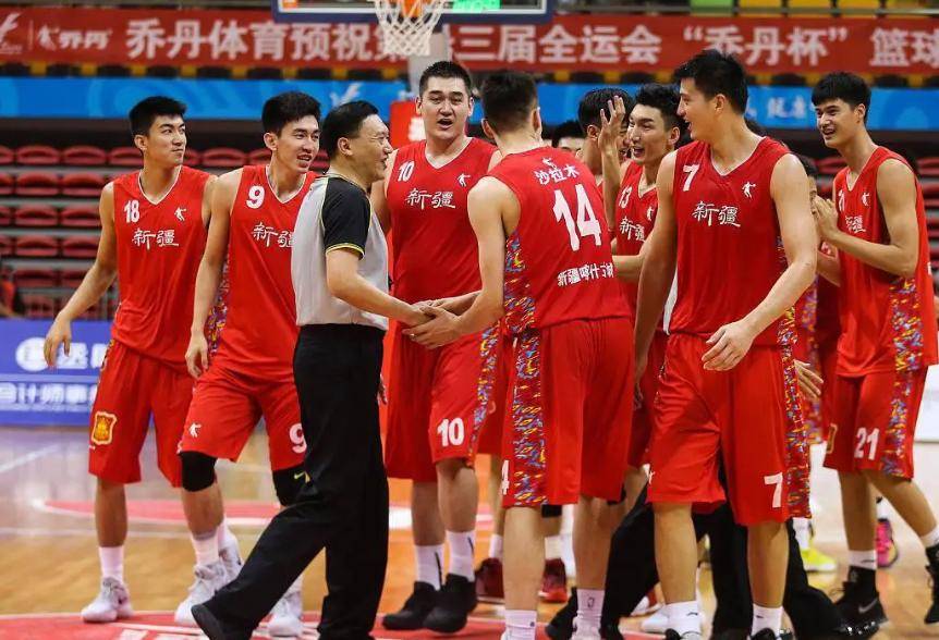 开云官网-NBA总决赛倒计时，山东男篮冲刺阶段主帅复盘，细节引发关注，更衣室稳定，球探报告显示潜力的简单介绍