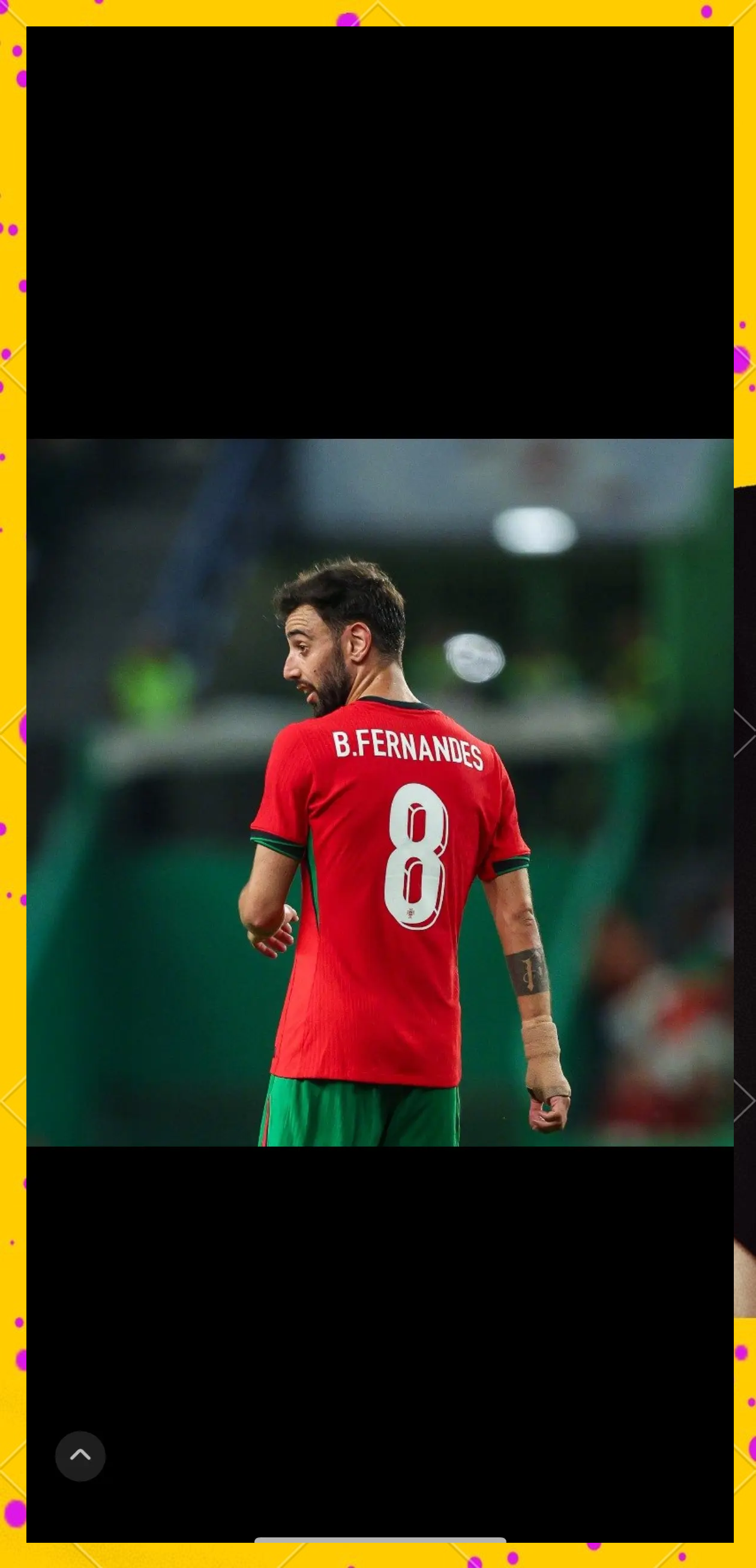 开云官网-欧联倒计时，北京国安今晚刷新队史纪录，细节引发关注，目标明确，更衣室氛围转暖的简单介绍