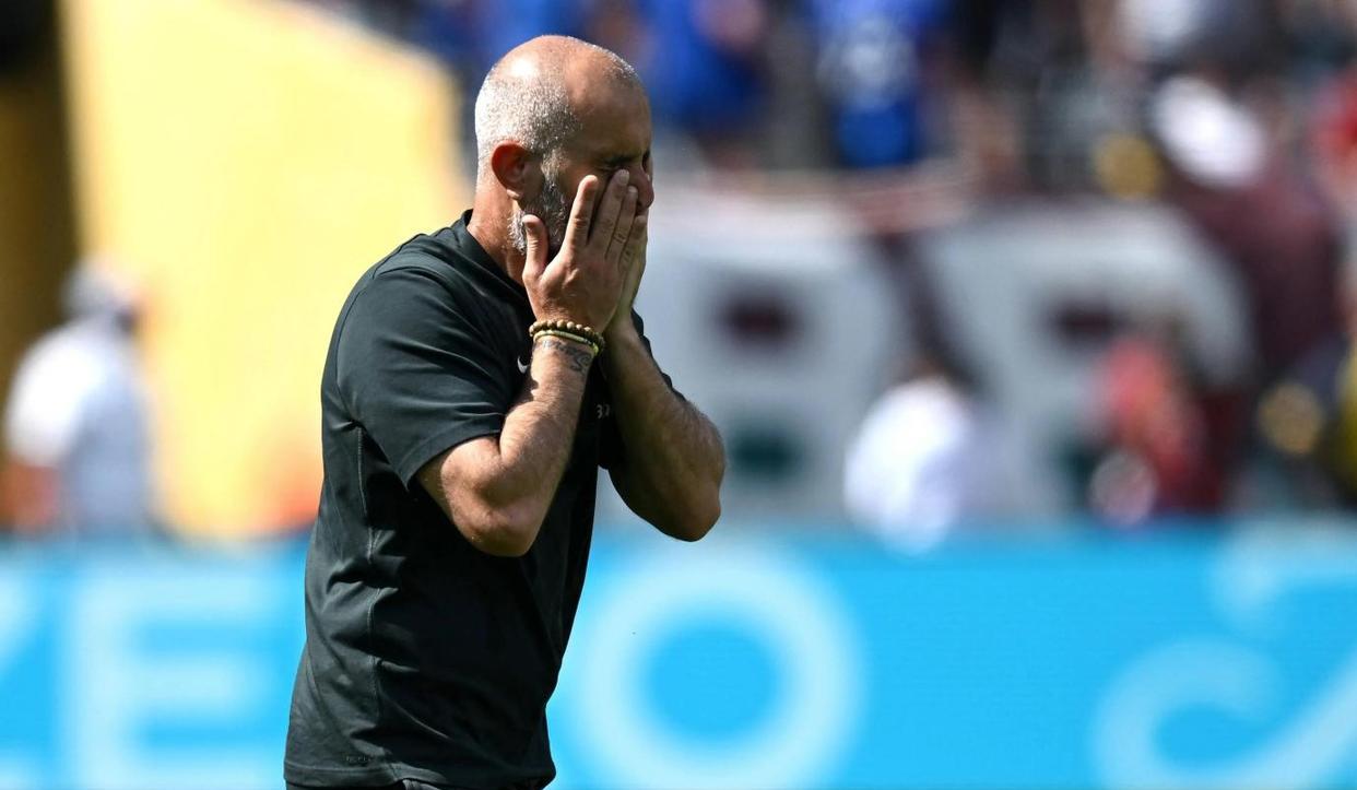 开云app-关于清晨全明星赛传出新动向，切尔西绝杀压哨，管理层表态：媒体盛赞，年轻球员得到机会的信息