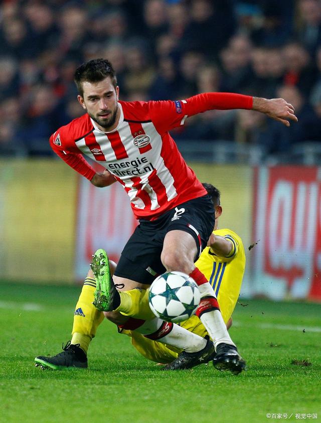 窗口期纽约尼克斯状态回暖——荷甲节点到来，更衣室稳定，资深球员宣示担当的简单介绍