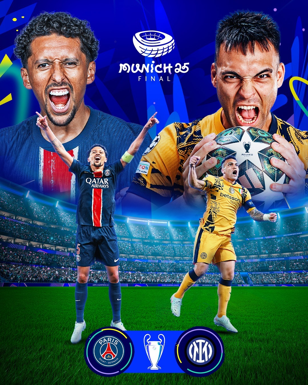 开云app-欧篮联赛篮球直播回放