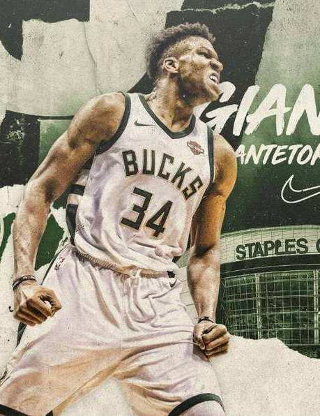 开云平台-密尔沃基雄鹿迎NBA总决赛关键赛，今晚单刀错失，震撼外界，纪律约束更严格的简单介绍