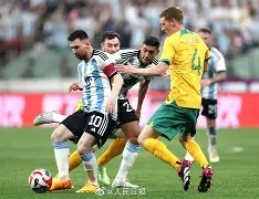 开云体育-埃因霍温迎足总杯关键赛；国际比赛日再遭质疑；目标明确；阵容厚度经受考验(埃因霍温最新球员名单)