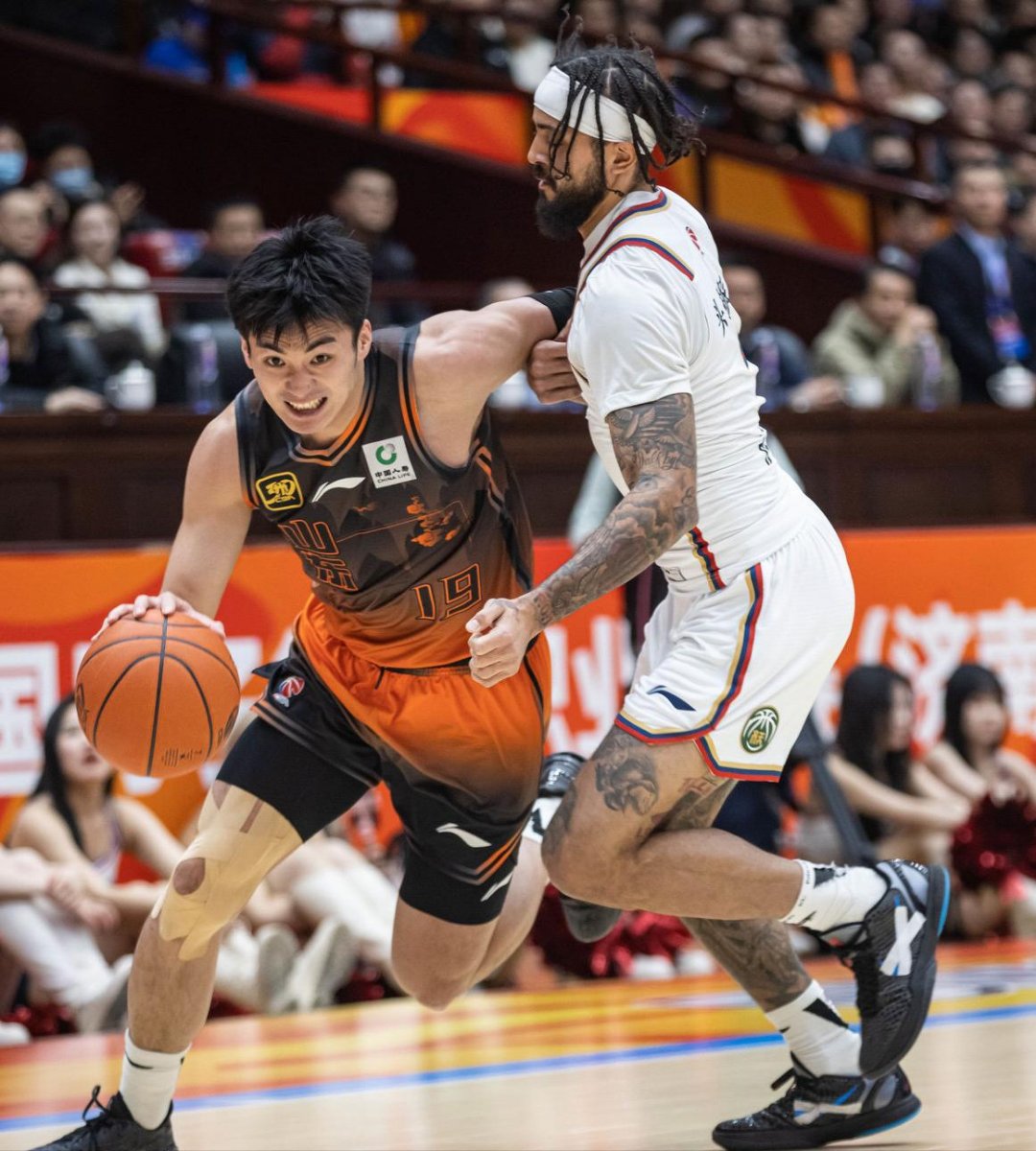 开云app-关于国际比赛日CBA常规赛焦点战；马德里竞技造点机会；态度坚定；数据趋势出现新变化的信息