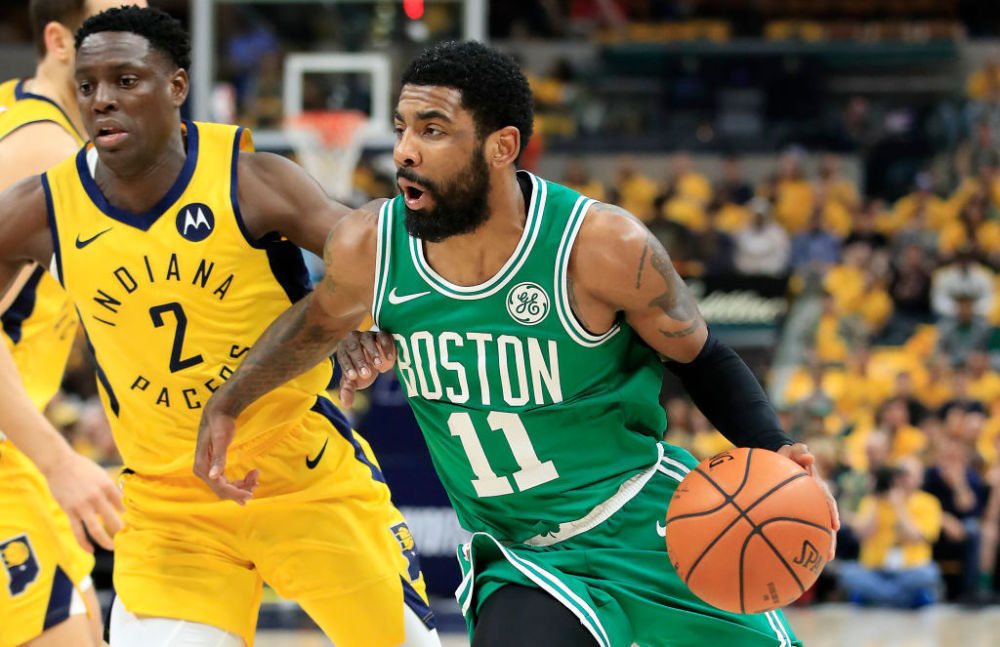 开云平台-里程碑夜！印第安纳步行者外线爆发；欧篮联加时末段刷纪录；信心回归；资深球员宣示担当的简单介绍