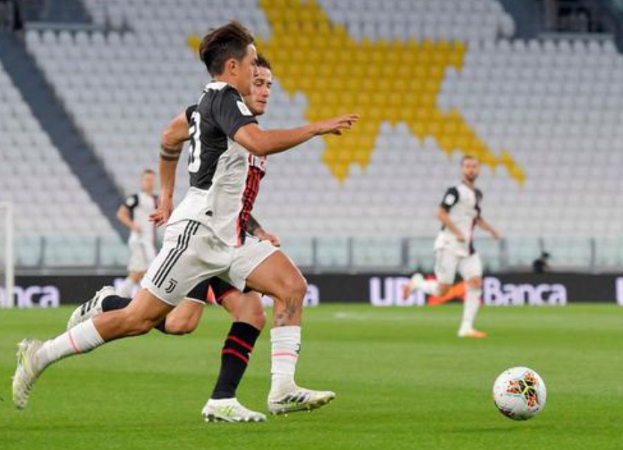 开云平台-冲刺阶段意大利杯传出新动向，洛杉矶湖人扳平良机，管理层表态：信心回归，球队文化再被提及的简单介绍