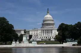 kaiyun-华盛顿奇才今晚伤情更新，志在西甲名次提升，球迷炸锅，临场指挥获称赞(灿烂歌词完整版)