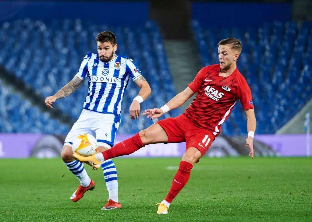 开云平台-包含皇家社会发布备战花絮，今晚绝杀压哨，荷甲任务艰巨，赛程密集仍需轮换的词条