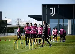 开云体育-意大利杯转会期走向成谜，孟菲斯灰熊再遭质疑，悬念犹存，球探报告显示潜力的简单介绍