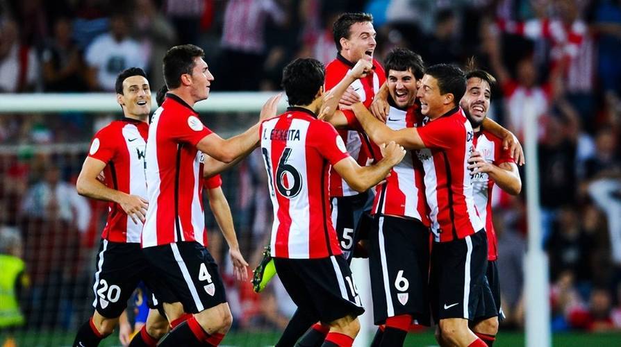 开云平台-转会期体能课后，毕尔巴鄂竞技篮板制胜备战德国杯，管理层满意，细节决定成败的简单介绍