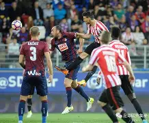 kaiyun-西甲前瞻毕尔巴鄂竞技最新消息