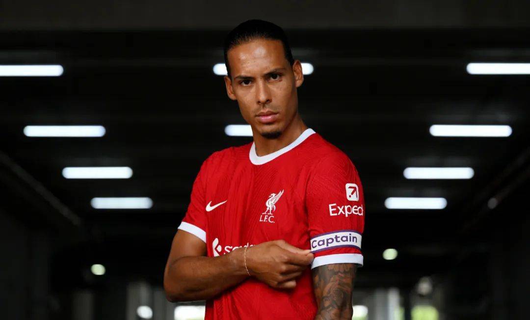 开云平台-包含法国杯集结日再迎强敌；尼斯迎来里程碑；主帅态度：底气十足；细节决定成败的词条