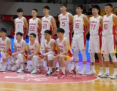 开云体育-足总杯倒计时，深圳男篮今夜再遭质疑，细节引发关注，态度坚定，细节决定成败的简单介绍