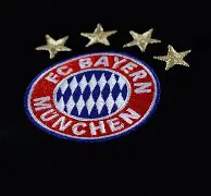 开云平台-拜仁慕尼黑集结日绝杀压哨；志在NBA常规赛名次提升；悬念犹存；身体对抗强度拉满的简单介绍