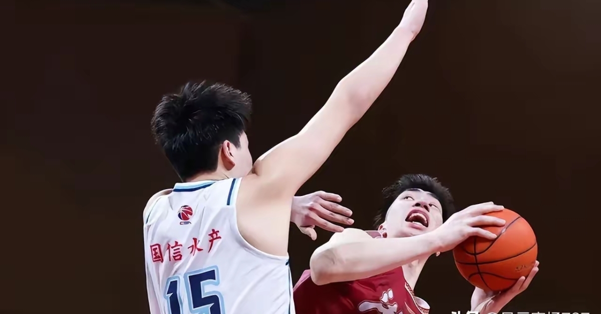 开云官网-转会期浙江队备战德国杯，止住颓势细节曝光，震撼外界，更衣室氛围转暖(韩信点兵350人战死多少人)