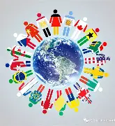 开云官网-密尔沃基雄鹿队总冠军