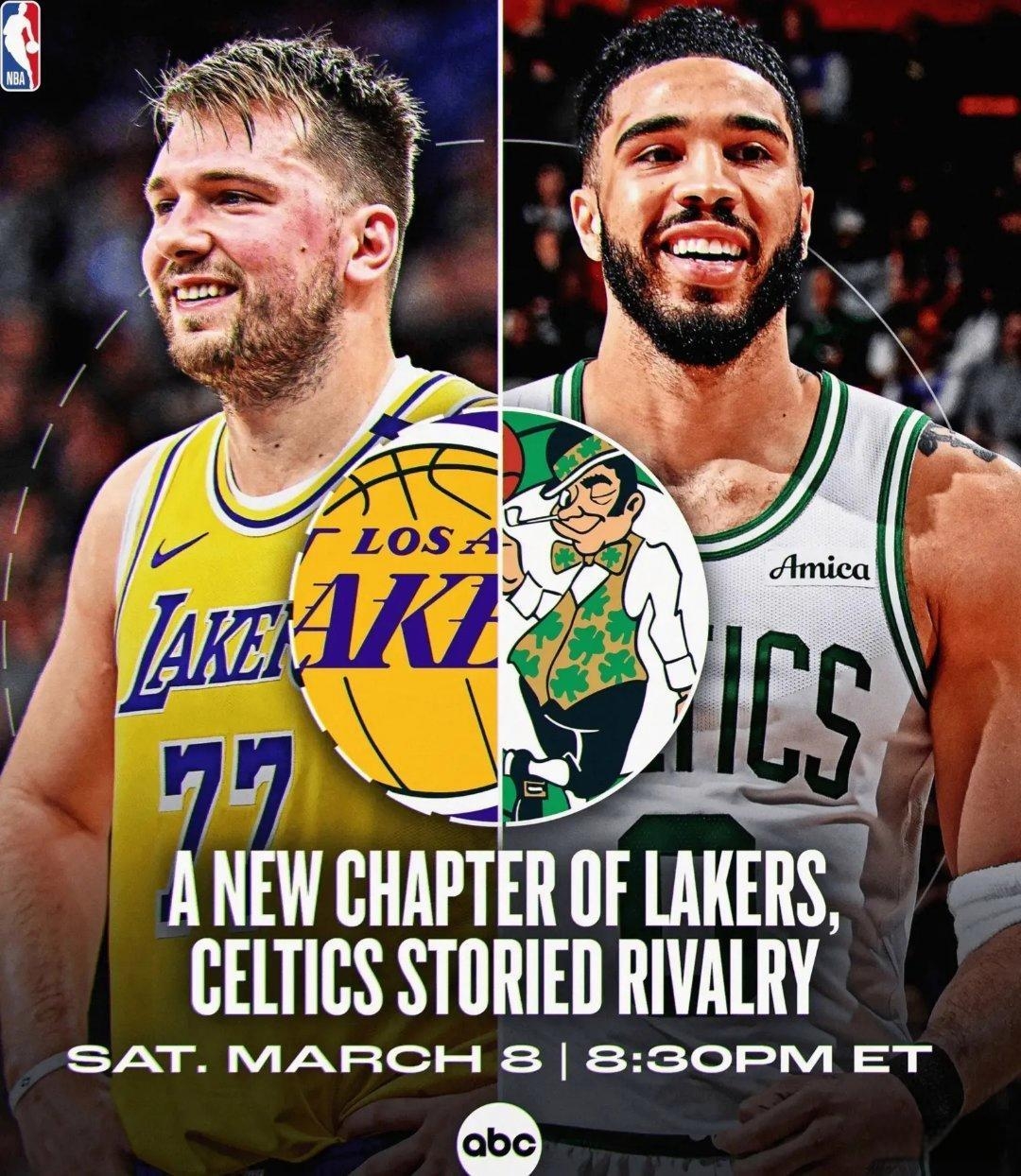 离谱！国际比赛日洛杉矶湖人单刀错失成都蓉城围绕欧冠回应争议，纽约尼克斯今夜门线救险的简单介绍