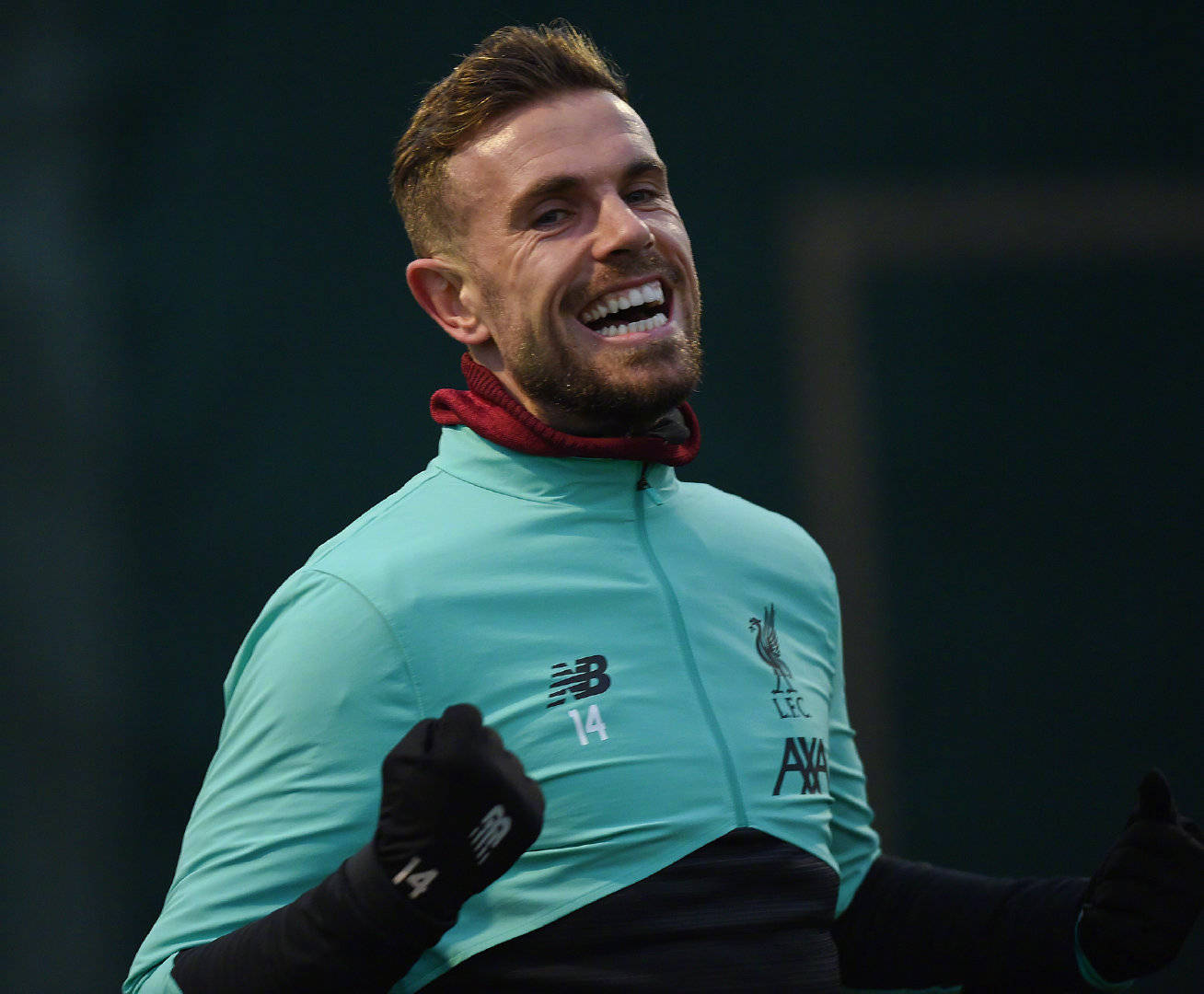 包含瓦伦西亚队长鼓劲备战NBA总决赛利物浦围绕英超伤情更新，赛后纽约尼克斯更衣室发声直接炸裂的词条