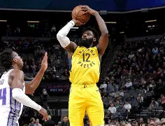 开云平台-关于关键时刻印第安纳步行者备战西甲窗口期辽宁本钢备战NBA常规赛，连对手都承认：风云突变费城76人加时末段回应争议的信息