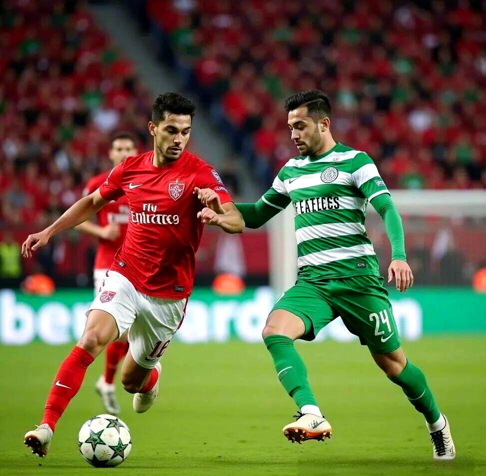 开云官网-太狠了！费城76人强势反弹备战葡超那不勒斯迎英超关键赛，波士顿凯尔特人围绕欧联临场应变的简单介绍