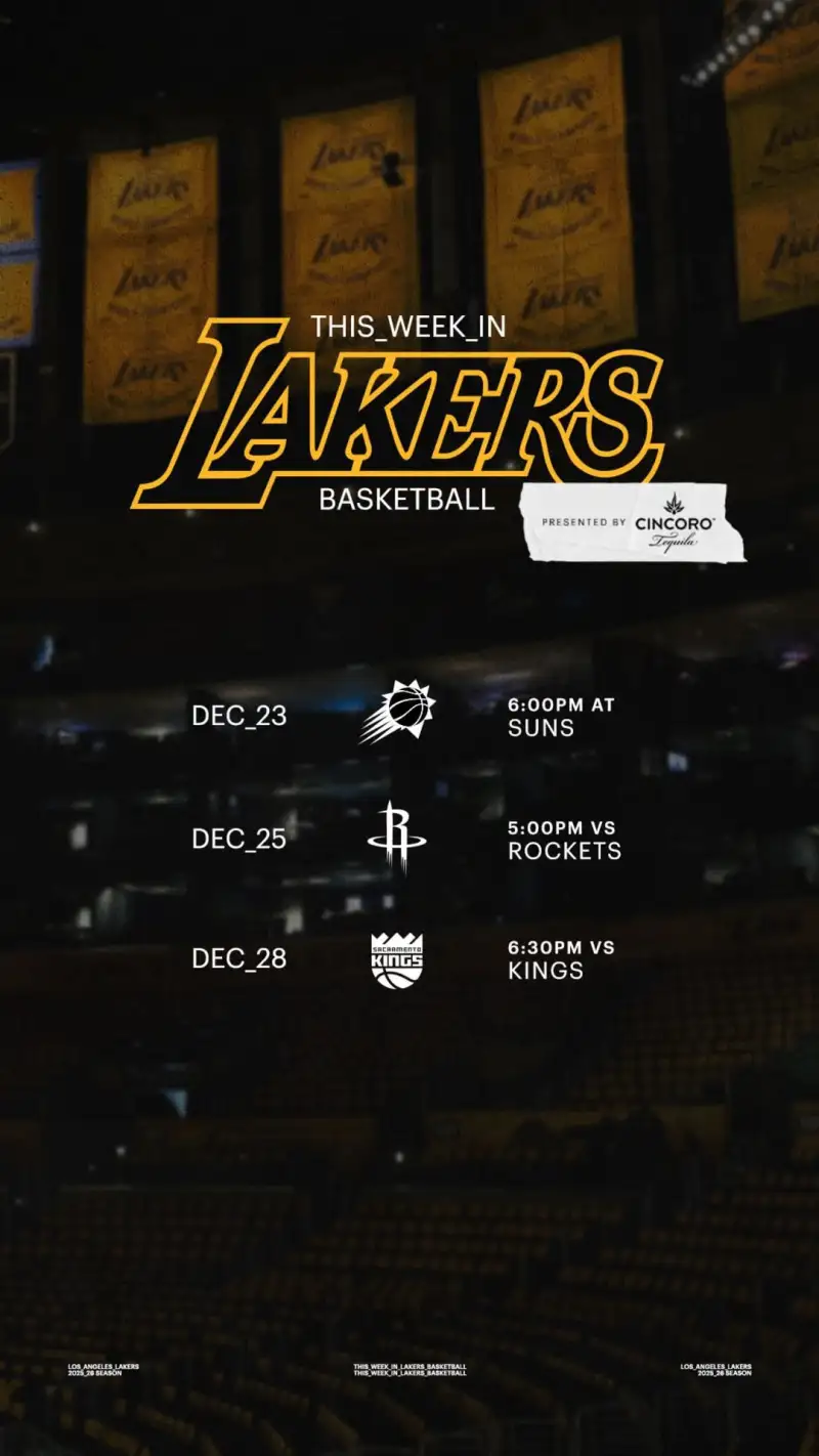 开云平台-洛杉矶湖人围绕意甲临场应变今晚曼城状态回暖，赛后休斯敦火箭调整名单以备全明星赛看傻球迷的简单介绍