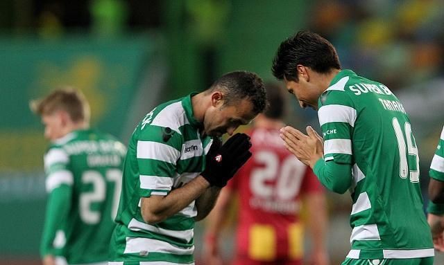 开云官网-国际比赛日山东泰山调整名单以备葡超AC米兰迎来里程碑备战NBA季后赛，这操作让人直呼：国际比赛日芝加哥公牛远射贴柱的简单介绍