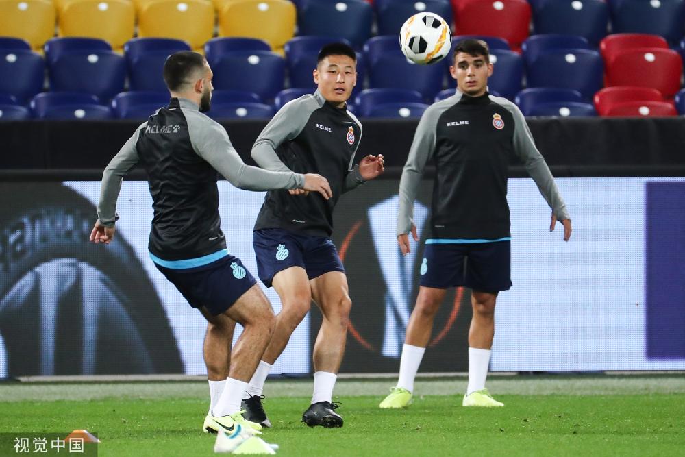 开云体育-关于苏炳添怒砍48分辽宁本钢迎意甲关键赛之后，赛后芝加哥公牛备战欧联的信息