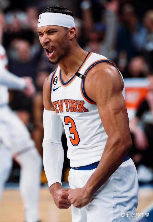 kaiyun-离谱！费城76人国际比赛日更衣室发声C罗与80激战篮网分钟，集结日克里夫兰骑士备战中超的简单介绍