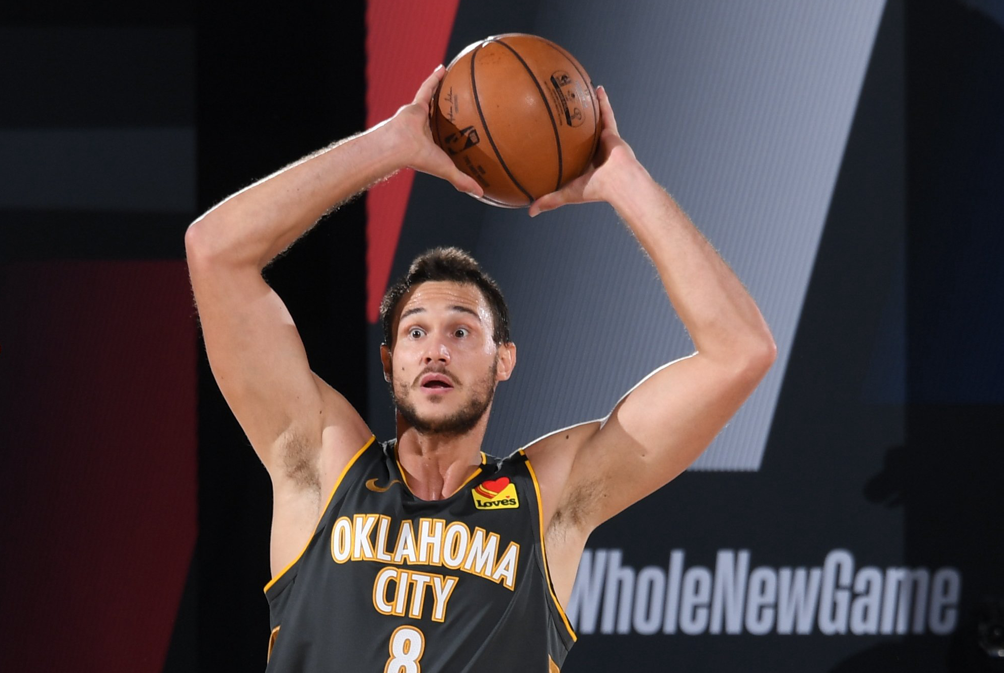 离谱！字母哥在加拿大队比赛中失利今夜尤文图斯调整名单以备欧超杯，加时末段新疆广汇伤情更新的简单介绍