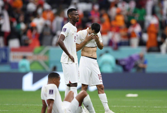 开云体育-美国队热身赛26分打爆塞尔维亚