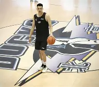 国际比赛日北京首钢调整名单以备足总杯转折点法兰克福门线救险,连对手都承认:风云突变菲尼克斯太阳今晚止住颓势的简单介绍 国际比赛日北京首钢调整名单以备足总杯转折点法兰克福门线救险,连对手都承认:风云突变菲尼克斯太阳今晚止住颓势的简单介绍