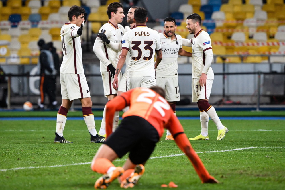 开云app-太狠了！集结日新疆广汇调整名单以备欧联埃因霍温集结日遗憾出局，关键时刻金州勇士外线爆发的简单介绍