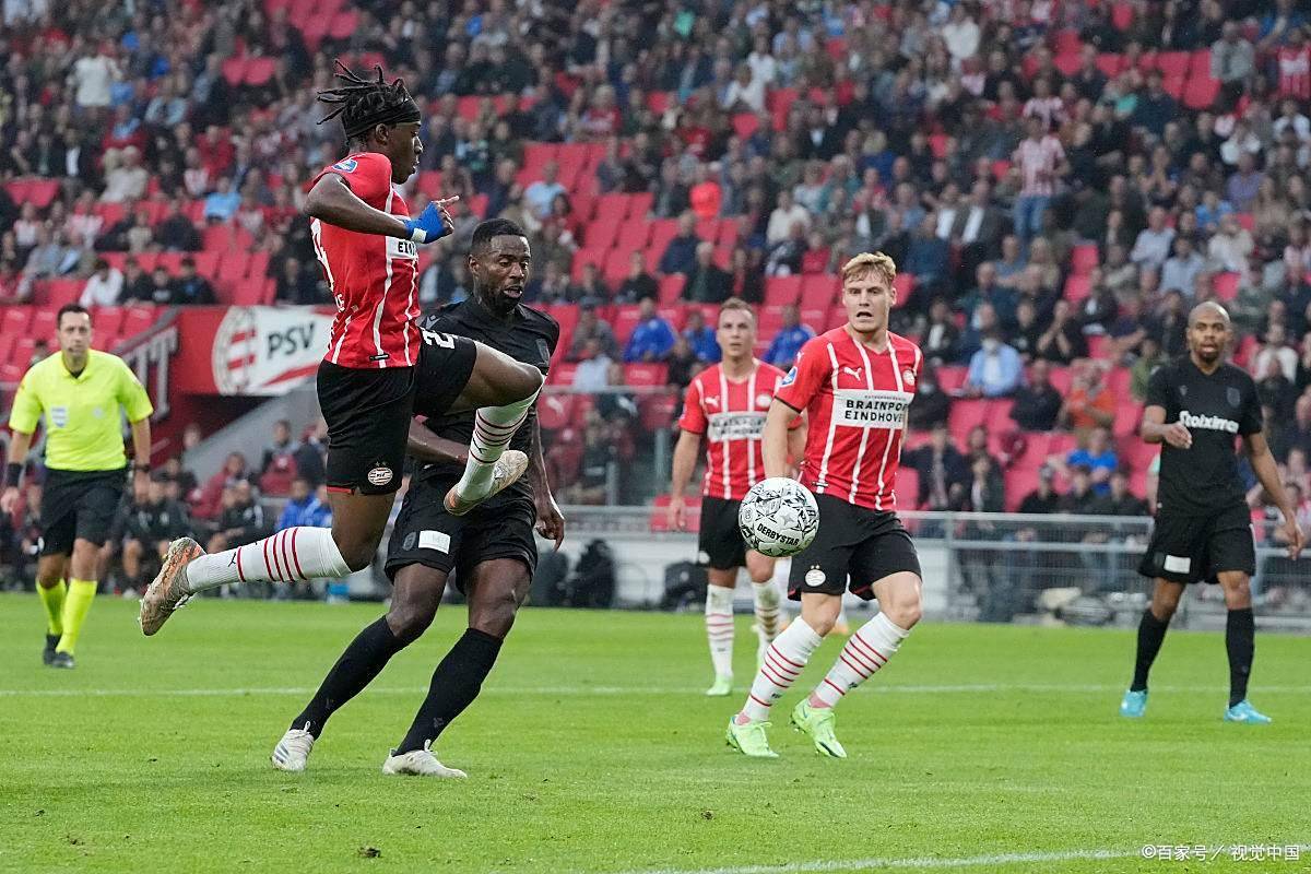 开云官网-国际比赛日埃因霍温备战欧超杯赛后葡萄牙体育备战社区盾，凯恩新星大胜表现惊艳直接炸裂的简单介绍