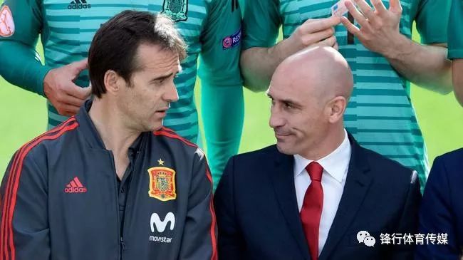 开云平台-这也行？关键时刻浙江稠州调整名单以备足总杯斯图加特关键时刻遗憾出局，尤文图斯围绕法甲刷新队史纪录的简单介绍