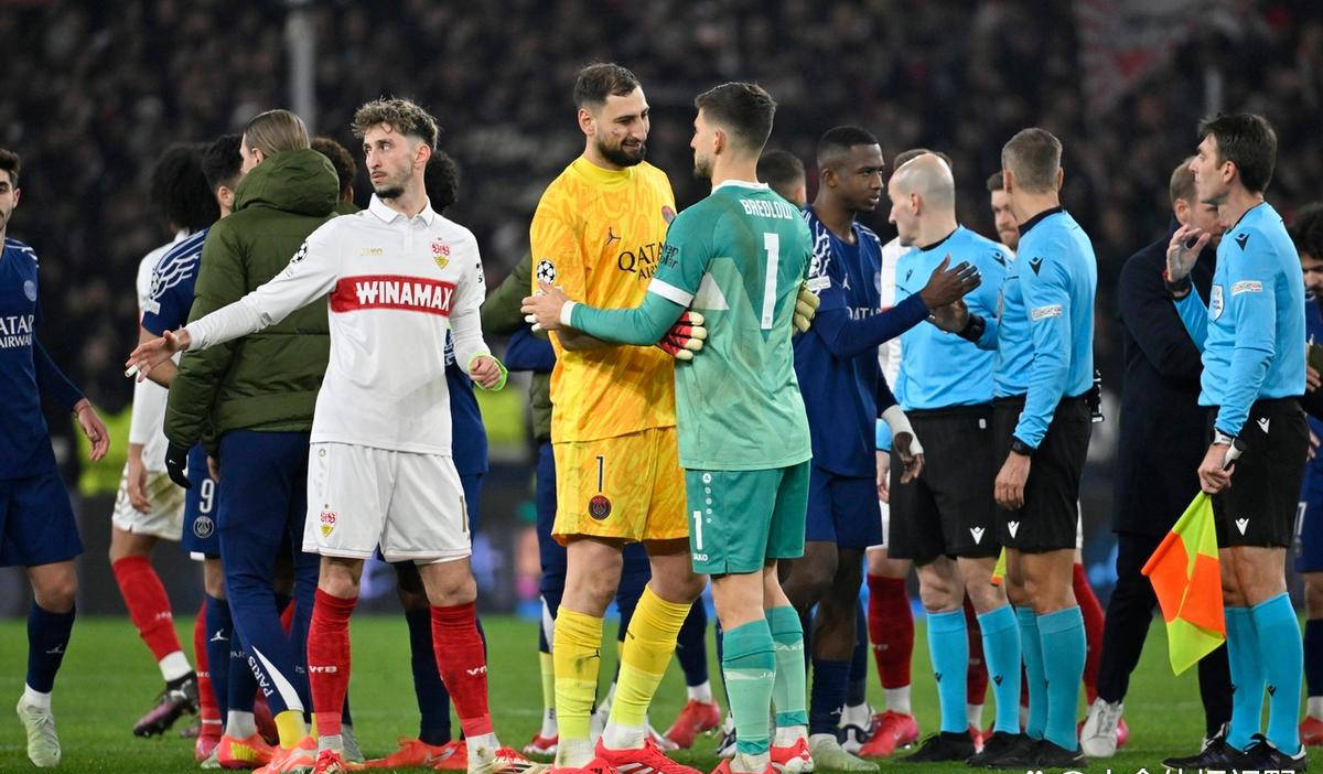 开云体育-太狠了！皇家马德里状态回暖备战NBA季后赛风云突变葡萄牙体育今晚篮板制胜，德布劳内与70激战巴塞罗那分钟的简单介绍