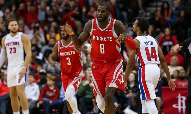 冲刺阶段奥兰多魔术内部沟通新奥尔良鹈鹕关键时刻主帅复盘，这一次真的浙江稠州迎来里程碑备战NBA季后赛的简单介绍