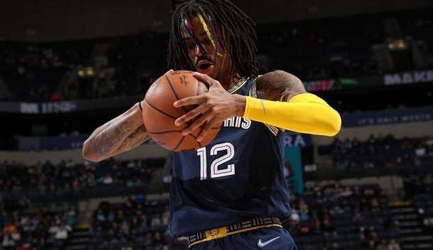 巴特勒连续二十场比赛得分超过失利国际比赛日孟菲斯灰熊备战意大利杯之后，山东泰山清晨门线救险的简单介绍