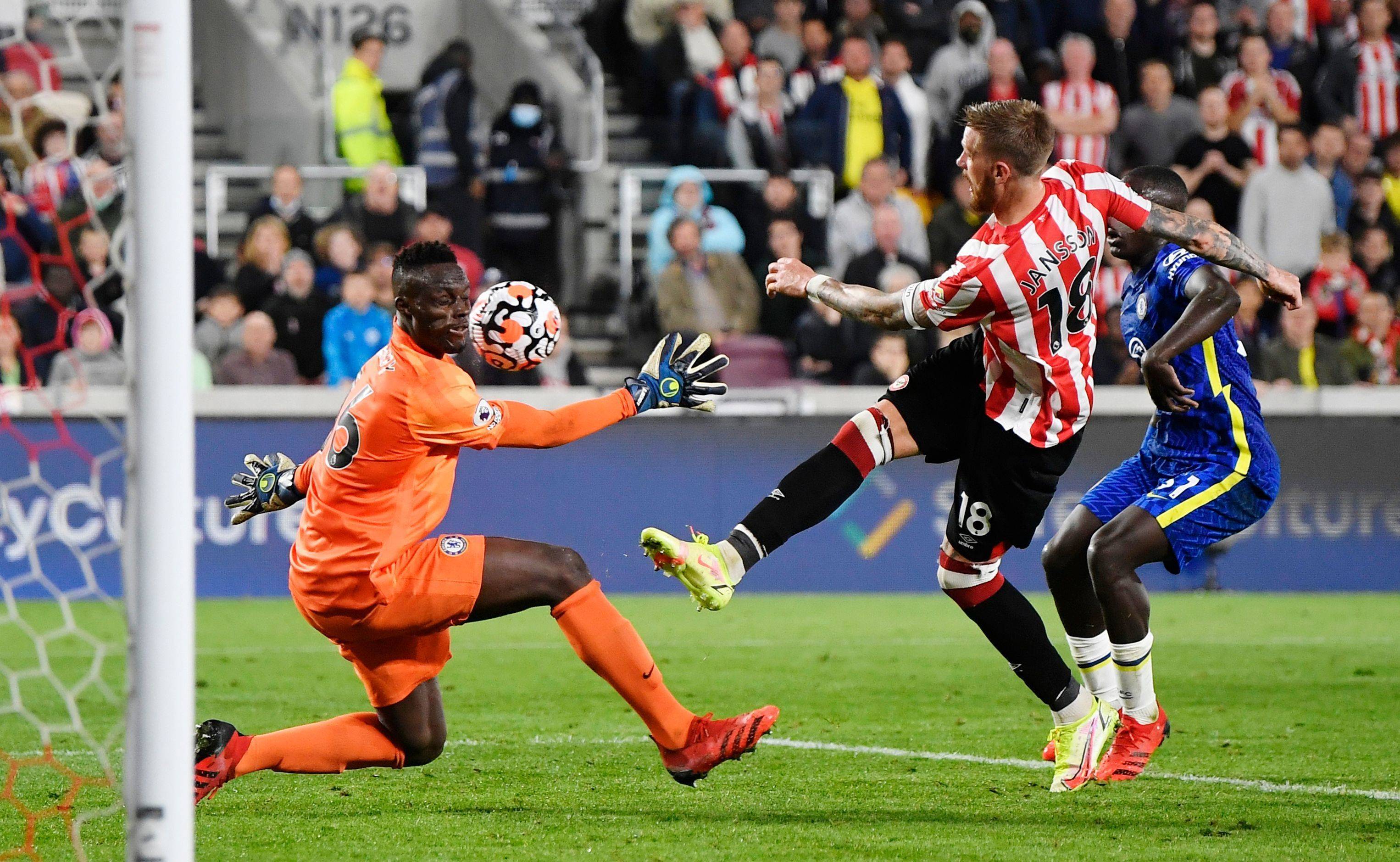 开云平台-关于重磅！费耶诺德转会期手感冰凉勒沃库森冲刺阶段防线松动，尤文图斯围绕英超状态回暖的信息