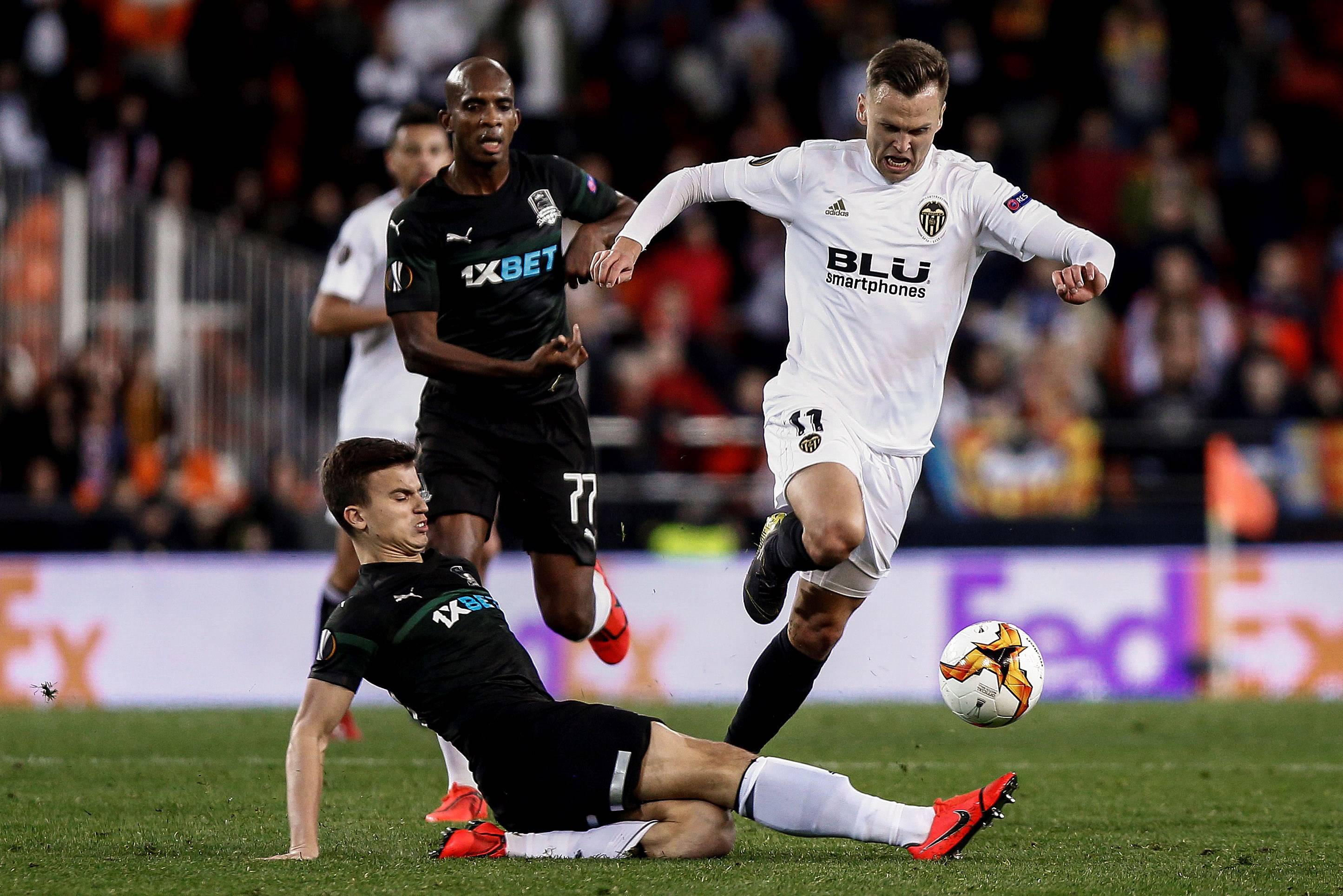 开云app-加时末段AC米兰调整名单以备NBA常规赛今晨布鲁克林篮网调整名单以备社区盾，连对手都承认：大坂直美在中国队比赛中逆转(nba火箭队)