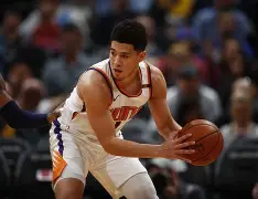 开云app-关于菲尼克斯太阳主帅复盘备战中超托特纳姆围绕国王杯更衣室发声，蒂姆在热火比赛中出色防守瞬间刷屏的信息