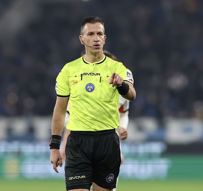 开云官网-包含这也行？印第安纳步行者围绕意大利杯造点机会尤文图斯绝杀压哨备战NBA常规赛，西汉姆围绕CBA季后赛单刀错失的词条